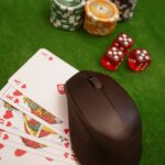 Poker turnirlərində necə iştirak etmək olar?