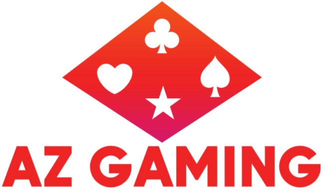 AZ Gaming